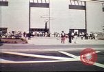 Image Federal Bureau of Investigation siège Washington DC USA, 1977, de la seconde 27 séquences d'archives historiques vidéo 65675063772