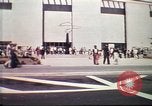 Image Federal Bureau of Investigation siège Washington DC USA, 1977, de la seconde 28 séquences d'archives historiques vidéo 65675063772