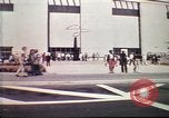 Image Federal Bureau of Investigation siège Washington DC USA, 1977, de la seconde 29 séquences d'archives historiques vidéo 65675063772