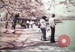 Image Federal Bureau of Investigation siège Washington DC USA, 1977, de la seconde 30 séquences d'archives historiques vidéo 65675063772