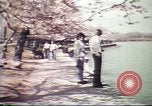 Image Federal Bureau of Investigation siège Washington DC USA, 1977, de la seconde 31 séquences d'archives historiques vidéo 65675063772