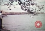 Image Federal Bureau of Investigation siège Washington DC USA, 1977, de la seconde 33 séquences d'archives historiques vidéo 65675063772