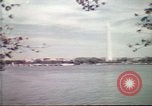 Image Federal Bureau of Investigation siège Washington DC USA, 1977, de la seconde 36 séquences d'archives historiques vidéo 65675063772