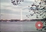 Image Federal Bureau of Investigation siège Washington DC USA, 1977, de la seconde 38 séquences d'archives historiques vidéo 65675063772