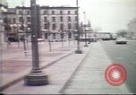 Image Federal Bureau of Investigation siège Washington DC USA, 1977, de la seconde 42 séquences d'archives historiques vidéo 65675063772