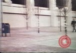 Image Federal Bureau of Investigation siège Washington DC USA, 1977, de la seconde 44 séquences d'archives historiques vidéo 65675063772