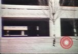 Image Federal Bureau of Investigation siège Washington DC USA, 1977, de la seconde 47 séquences d'archives historiques vidéo 65675063772