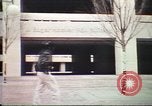 Image Federal Bureau of Investigation siège Washington DC USA, 1977, de la seconde 48 séquences d'archives historiques vidéo 65675063772