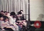 Image Federal Bureau of Investigation siège Washington DC USA, 1977, de la seconde 60 séquences d'archives historiques vidéo 65675063772