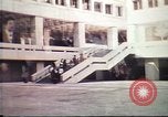Image Federal Bureau of Investigation siège Washington DC USA, 1977, de la seconde 62 séquences d'archives historiques vidéo 65675063772