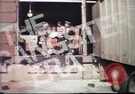 Image Bureau fédéral du travail d'enquête contre les bandits United States USA, 1977, de la seconde 1 séquences d'archives historiques vidéo 65675063773