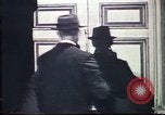 Image Bureau fédéral du travail d'enquête contre les bandits United States USA, 1977, de la seconde 24 séquences d'archives historiques vidéo 65675063773