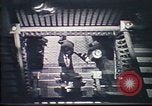 Image Bureau fédéral du travail d'enquête contre les bandits United States USA, 1977, de la seconde 26 séquences d'archives historiques vidéo 65675063773