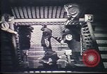 Image Bureau fédéral du travail d'enquête contre les bandits United States USA, 1977, de la seconde 27 séquences d'archives historiques vidéo 65675063773