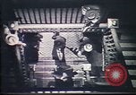 Image Bureau fédéral du travail d'enquête contre les bandits United States USA, 1977, de la seconde 28 séquences d'archives historiques vidéo 65675063773