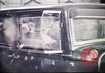 Image Bureau fédéral du travail d'enquête contre les bandits United States USA, 1977, de la seconde 30 séquences d'archives historiques vidéo 65675063773