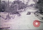 Image Bureau fédéral du travail d'enquête contre les bandits United States USA, 1977, de la seconde 36 séquences d'archives historiques vidéo 65675063773