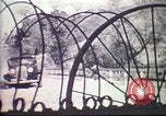 Image Bureau fédéral du travail d'enquête contre les bandits United States USA, 1977, de la seconde 37 séquences d'archives historiques vidéo 65675063773