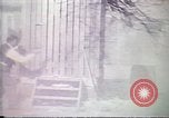 Image Bureau fédéral du travail d'enquête contre les bandits United States USA, 1977, de la seconde 46 séquences d'archives historiques vidéo 65675063773