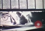 Image Bureau fédéral du travail d'enquête contre les bandits United States USA, 1977, de la seconde 47 séquences d'archives historiques vidéo 65675063773