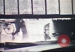 Image Bureau fédéral du travail d'enquête contre les bandits United States USA, 1977, de la seconde 48 séquences d'archives historiques vidéo 65675063773