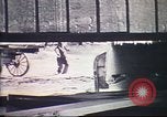 Image Bureau fédéral du travail d'enquête contre les bandits United States USA, 1977, de la seconde 50 séquences d'archives historiques vidéo 65675063773