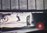 Image Bureau fédéral du travail d'enquête contre les bandits United States USA, 1977, de la seconde 51 séquences d'archives historiques vidéo 65675063773