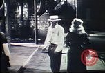 Image Bureau fédéral du travail d'enquête contre les bandits United States USA, 1977, de la seconde 56 séquences d'archives historiques vidéo 65675063773