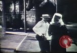 Image Bureau fédéral du travail d'enquête contre les bandits United States USA, 1977, de la seconde 57 séquences d'archives historiques vidéo 65675063773