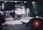 Image Bureau fédéral du travail d'enquête contre les bandits United States USA, 1977, de la seconde 58 séquences d'archives historiques vidéo 65675063773