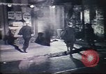 Image Bureau fédéral du travail d'enquête contre les bandits United States USA, 1977, de la seconde 62 séquences d'archives historiques vidéo 65675063773