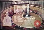 Image John Edgar Hoover building Washington DC USA, 1977, de la seconde 1 séquences d'archives historiques vidéo 65675063774