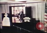 Image John Edgar Hoover building Washington DC USA, 1977, de la seconde 4 séquences d'archives historiques vidéo 65675063774