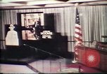 Image John Edgar Hoover building Washington DC USA, 1977, de la seconde 5 séquences d'archives historiques vidéo 65675063774