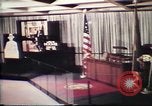 Image John Edgar Hoover building Washington DC USA, 1977, de la seconde 6 séquences d'archives historiques vidéo 65675063774