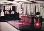 Image John Edgar Hoover building Washington DC USA, 1977, de la seconde 7 séquences d'archives historiques vidéo 65675063774