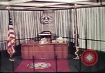 Image John Edgar Hoover building Washington DC USA, 1977, de la seconde 8 séquences d'archives historiques vidéo 65675063774