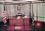 Image John Edgar Hoover building Washington DC USA, 1977, de la seconde 9 séquences d'archives historiques vidéo 65675063774