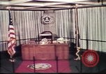 Image John Edgar Hoover building Washington DC USA, 1977, de la seconde 10 séquences d'archives historiques vidéo 65675063774
