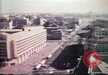 Image John Edgar Hoover building Washington DC USA, 1977, de la seconde 13 séquences d'archives historiques vidéo 65675063774