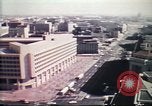 Image John Edgar Hoover building Washington DC USA, 1977, de la seconde 14 séquences d'archives historiques vidéo 65675063774