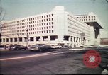 Image John Edgar Hoover building Washington DC USA, 1977, de la seconde 21 séquences d'archives historiques vidéo 65675063774