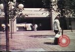 Image John Edgar Hoover building Washington DC USA, 1977, de la seconde 29 séquences d'archives historiques vidéo 65675063774