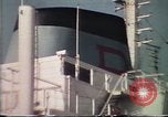 Image John Edgar Hoover building Washington DC USA, 1977, de la seconde 30 séquences d'archives historiques vidéo 65675063774