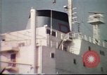Image John Edgar Hoover building Washington DC USA, 1977, de la seconde 31 séquences d'archives historiques vidéo 65675063774