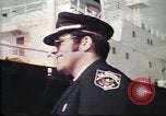 Image John Edgar Hoover building Washington DC USA, 1977, de la seconde 36 séquences d'archives historiques vidéo 65675063774
