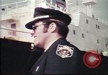 Image John Edgar Hoover building Washington DC USA, 1977, de la seconde 37 séquences d'archives historiques vidéo 65675063774