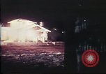 Image John Edgar Hoover building Washington DC USA, 1977, de la seconde 43 séquences d'archives historiques vidéo 65675063774