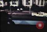 Image John Edgar Hoover building Washington DC USA, 1977, de la seconde 49 séquences d'archives historiques vidéo 65675063774