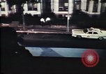 Image John Edgar Hoover building Washington DC USA, 1977, de la seconde 50 séquences d'archives historiques vidéo 65675063774